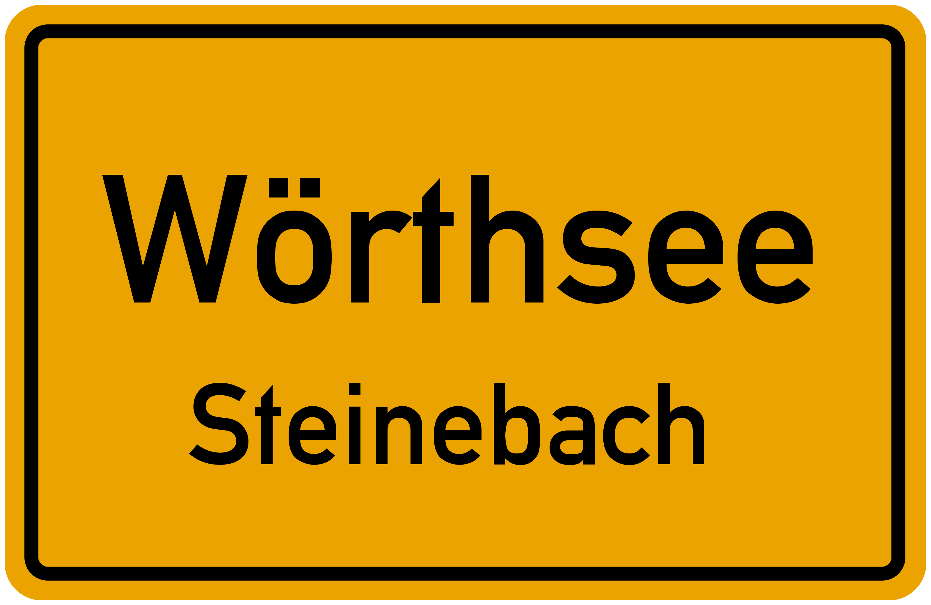 WrthseeSteinebach