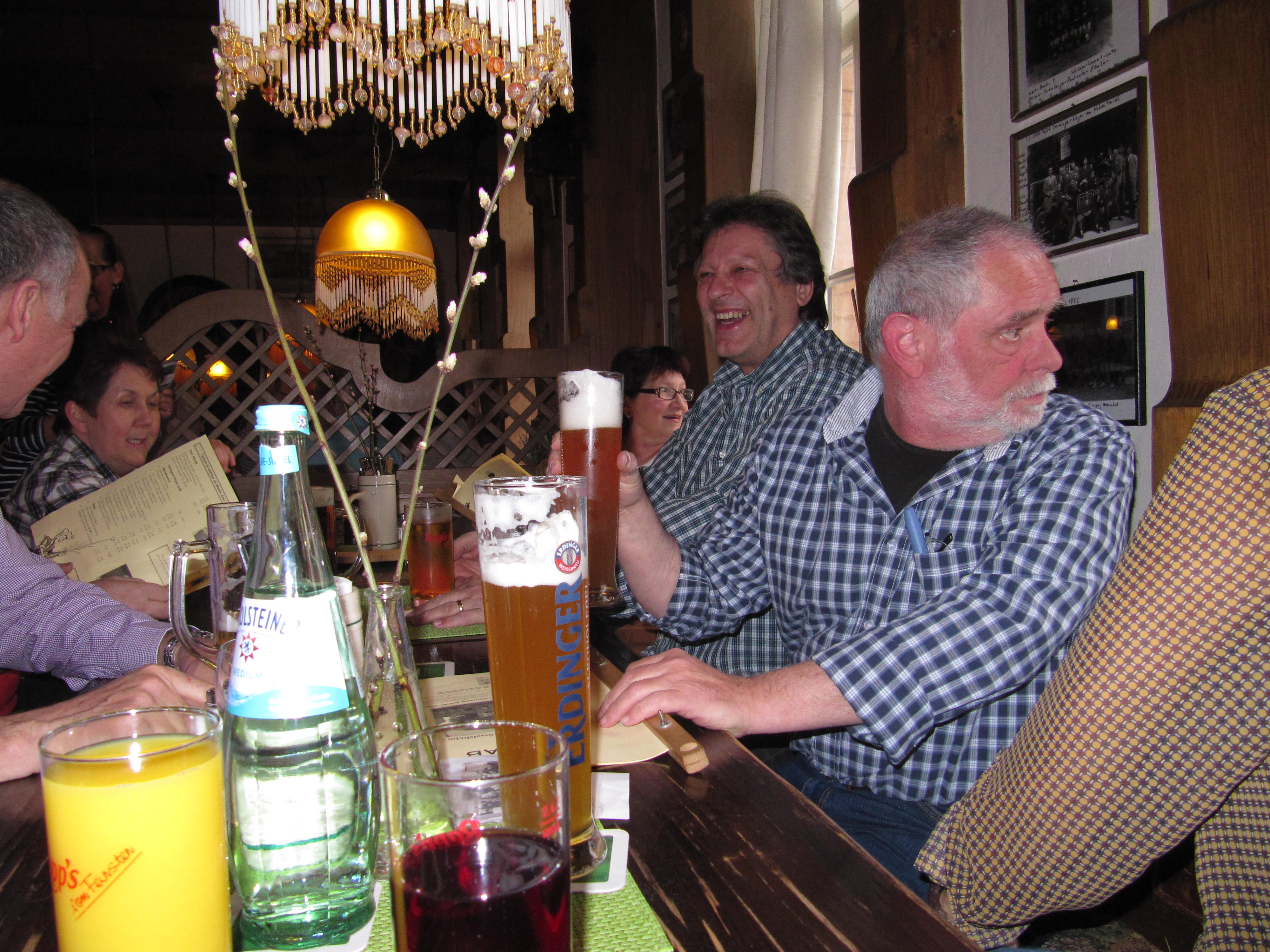 images/Stammtische/Stammtisch%2004_04_2014/IMG_1726.jpg#joomlaImage://local-images/Stammtische/Stammtisch 04_04_2014/IMG_1726.jpg?width=4000&height=3000