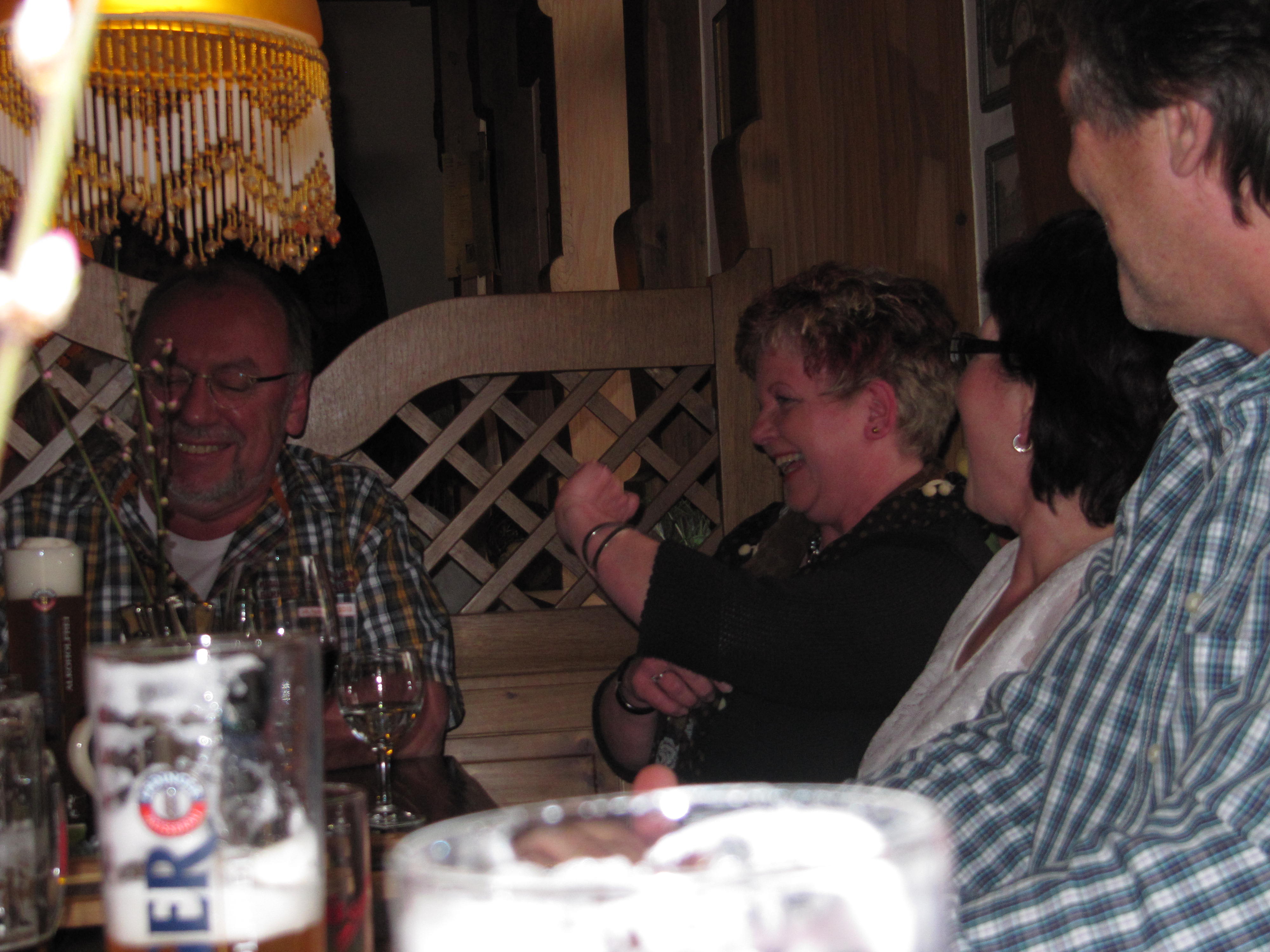 images/Stammtische/Stammtisch%2004_04_2014/IMG_1727.jpg#joomlaImage://local-images/Stammtische/Stammtisch 04_04_2014/IMG_1727.jpg?width=4000&height=3000