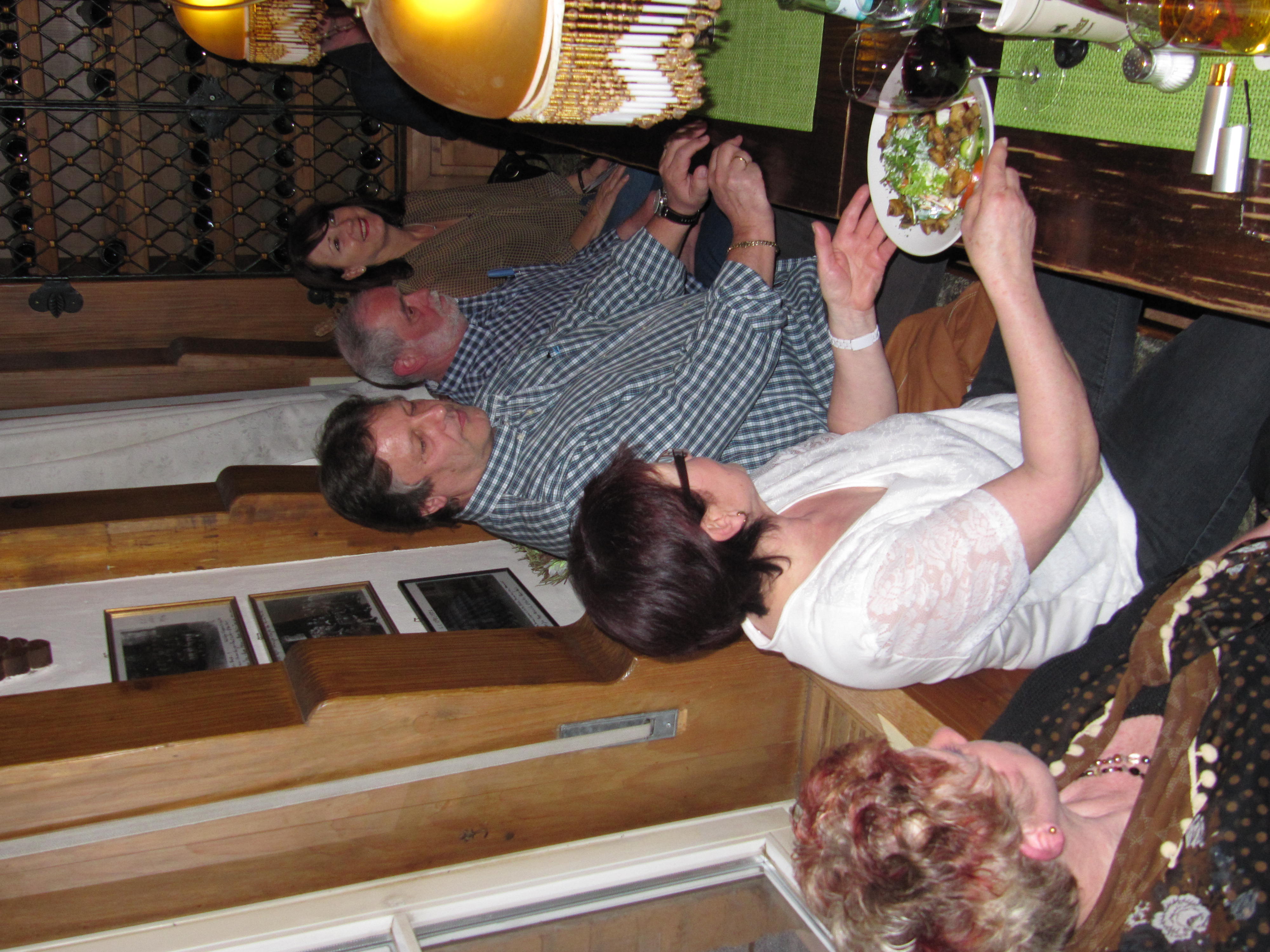 images/Stammtische/Stammtisch%2004_04_2014/IMG_1732.jpg#joomlaImage://local-images/Stammtische/Stammtisch 04_04_2014/IMG_1732.jpg?width=4000&height=3000