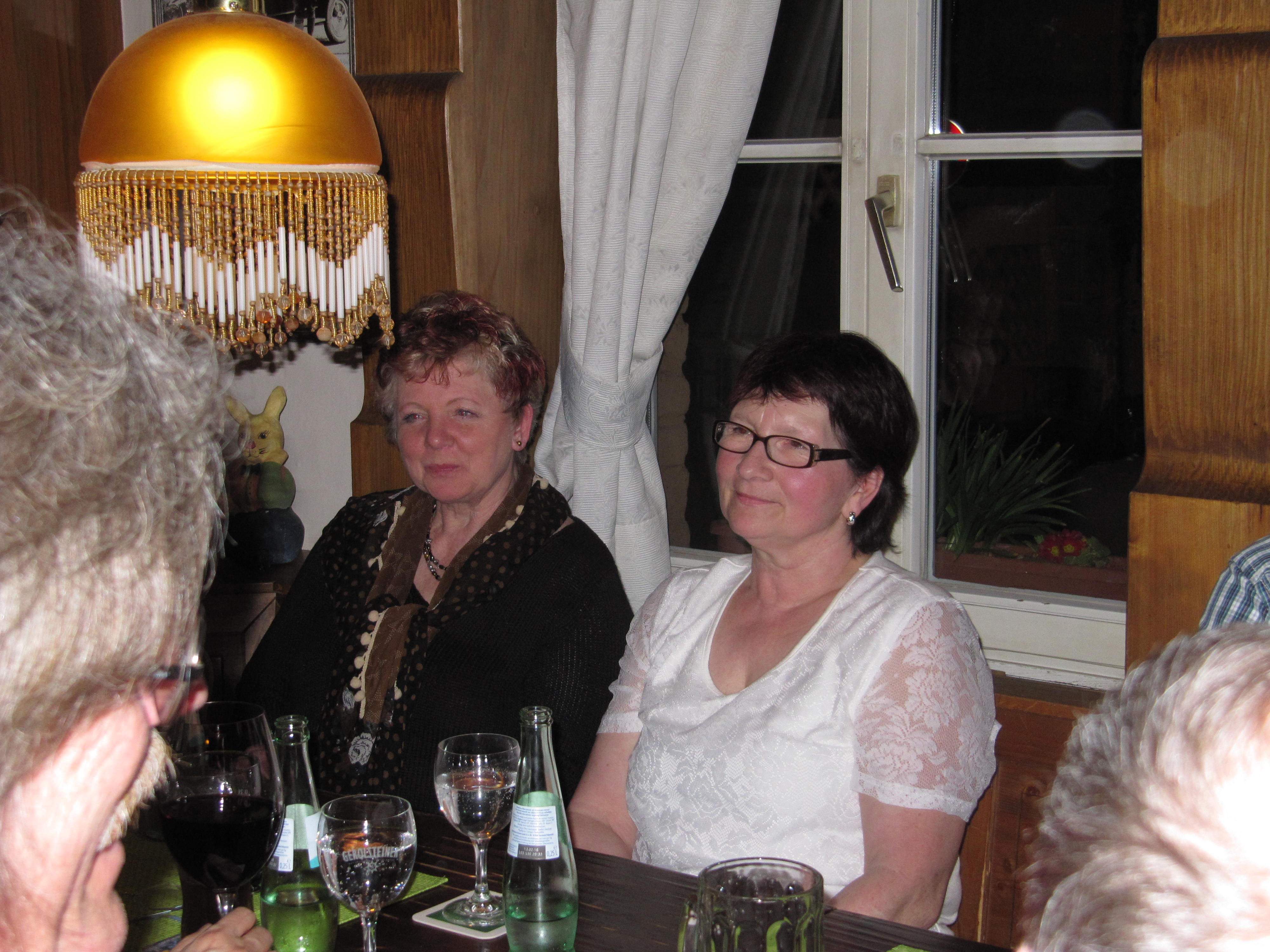 images/Stammtische/Stammtisch%2004_04_2014/IMG_1733.jpg#joomlaImage://local-images/Stammtische/Stammtisch 04_04_2014/IMG_1733.jpg?width=4000&height=3000