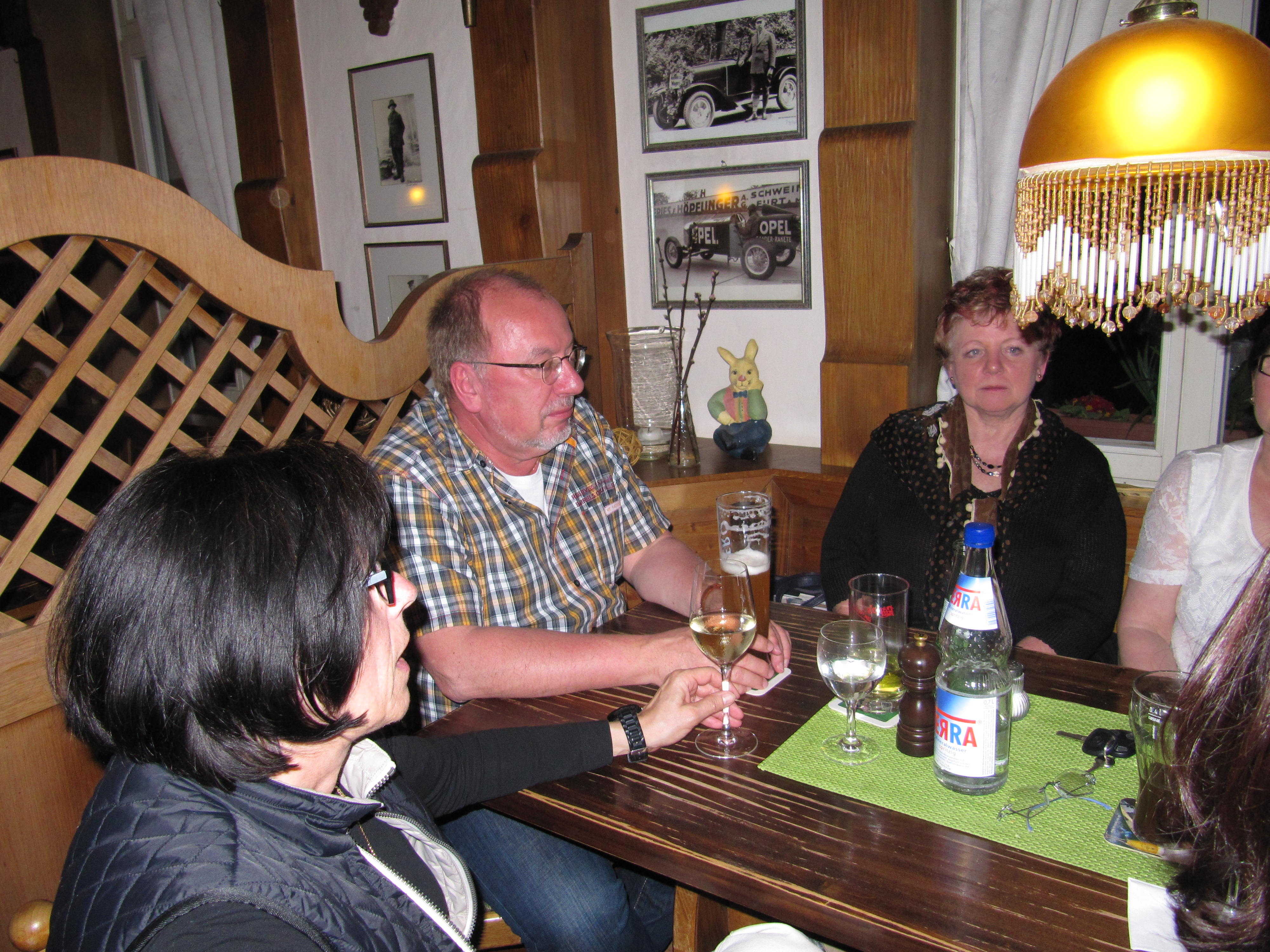 images/Stammtische/Stammtisch%2004_04_2014/IMG_1734.jpg#joomlaImage://local-images/Stammtische/Stammtisch 04_04_2014/IMG_1734.jpg?width=4000&height=3000