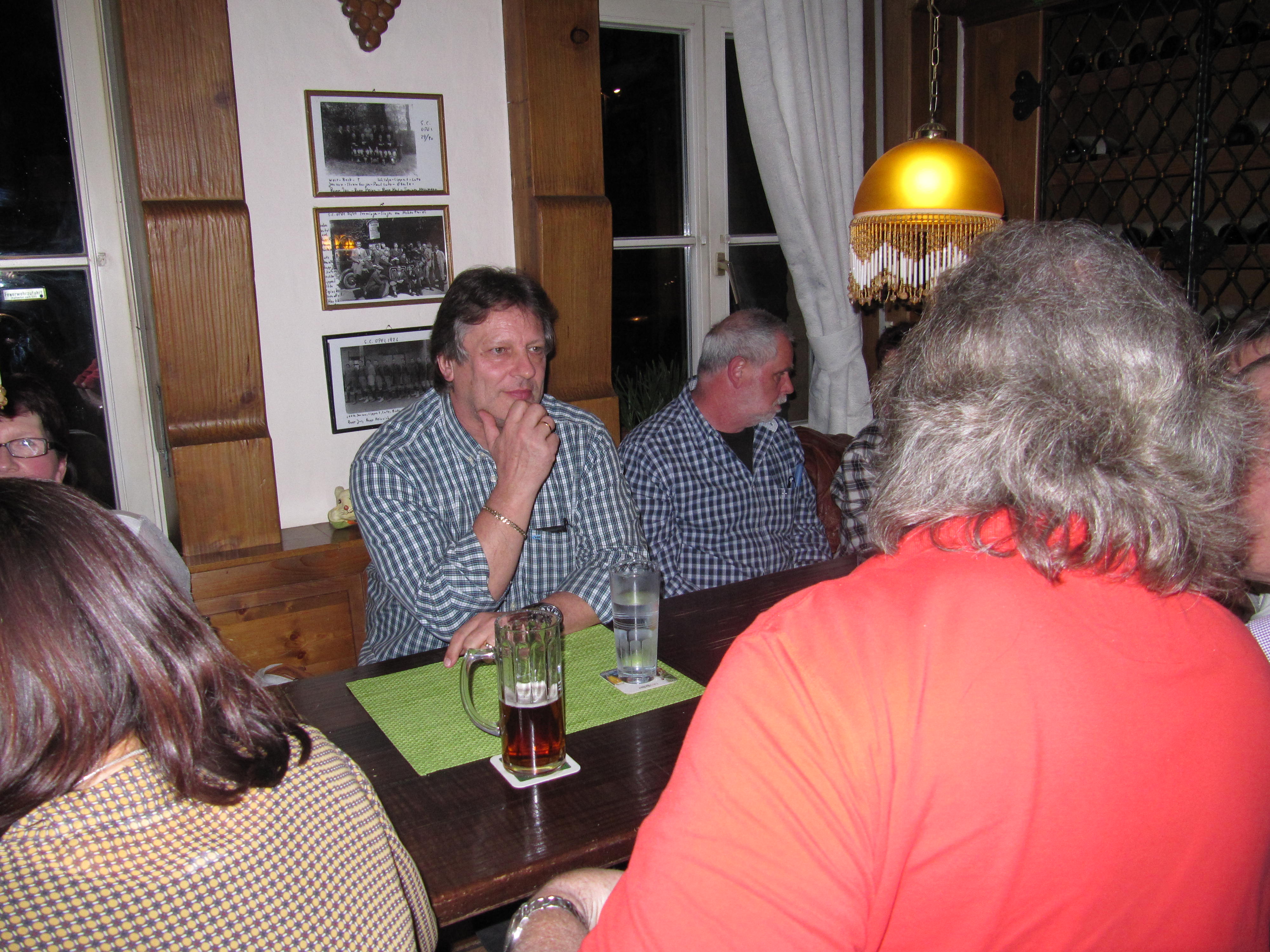 images/Stammtische/Stammtisch%2004_04_2014/IMG_1735.jpg#joomlaImage://local-images/Stammtische/Stammtisch 04_04_2014/IMG_1735.jpg?width=4000&height=3000