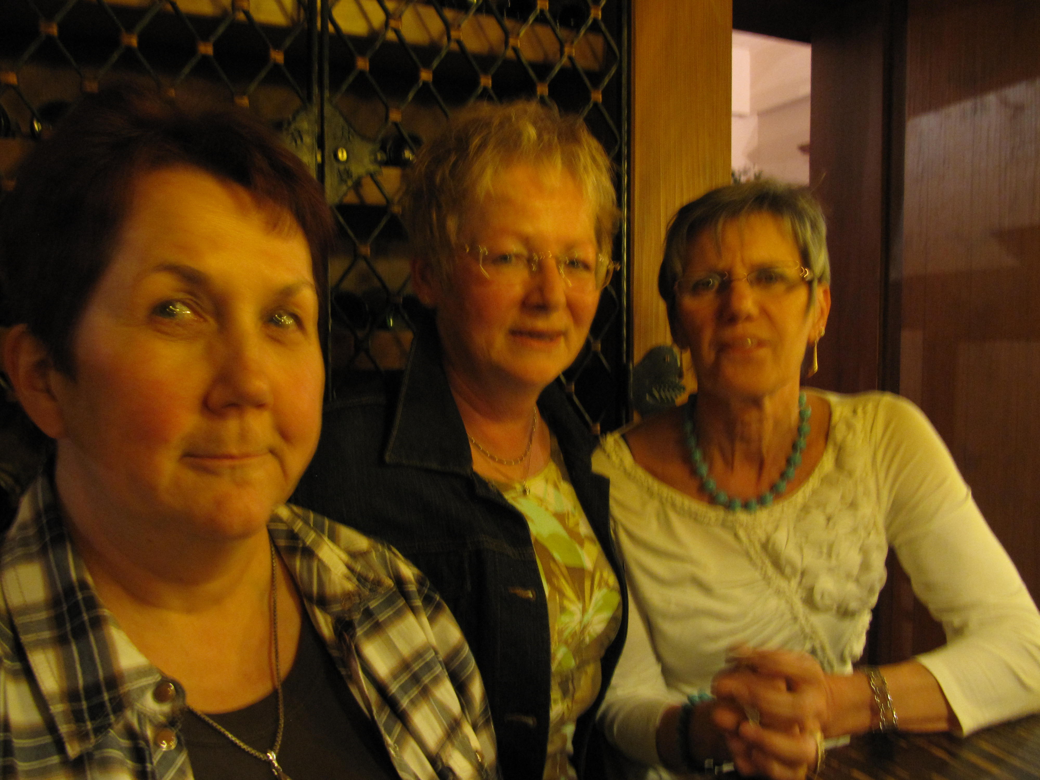 images/Stammtische/Stammtisch%2004_04_2014/IMG_1739.jpg#joomlaImage://local-images/Stammtische/Stammtisch 04_04_2014/IMG_1739.jpg?width=4000&height=3000