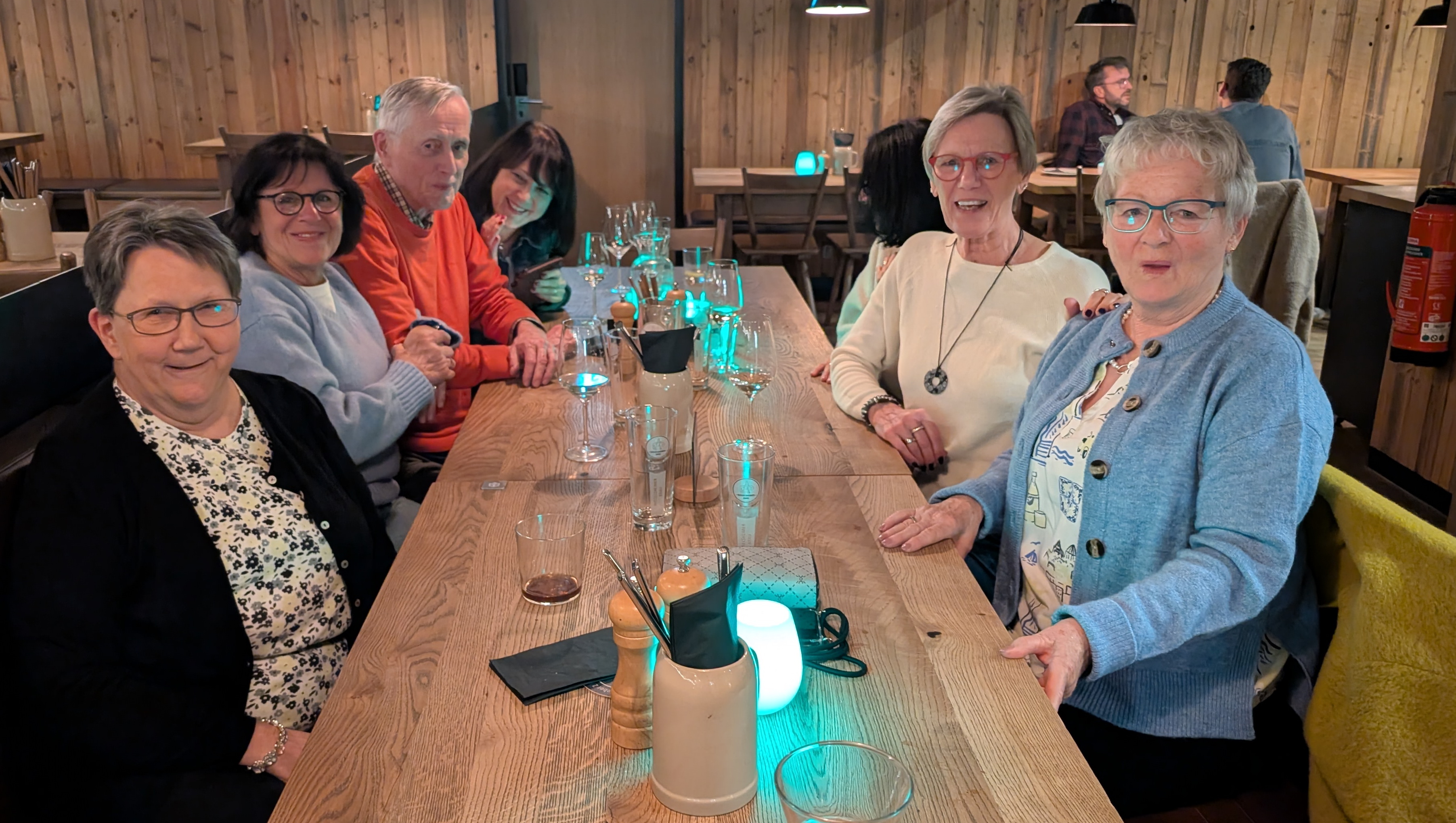 images/Stammtische/Stammtisch%2013_11_2025/PXL_20251113_203041404.MP.jpg#joomlaImage://local-images/Stammtische/Stammtisch 13_11_2025/PXL_20251113_203041404.MP.jpg?width=3607&height=2040