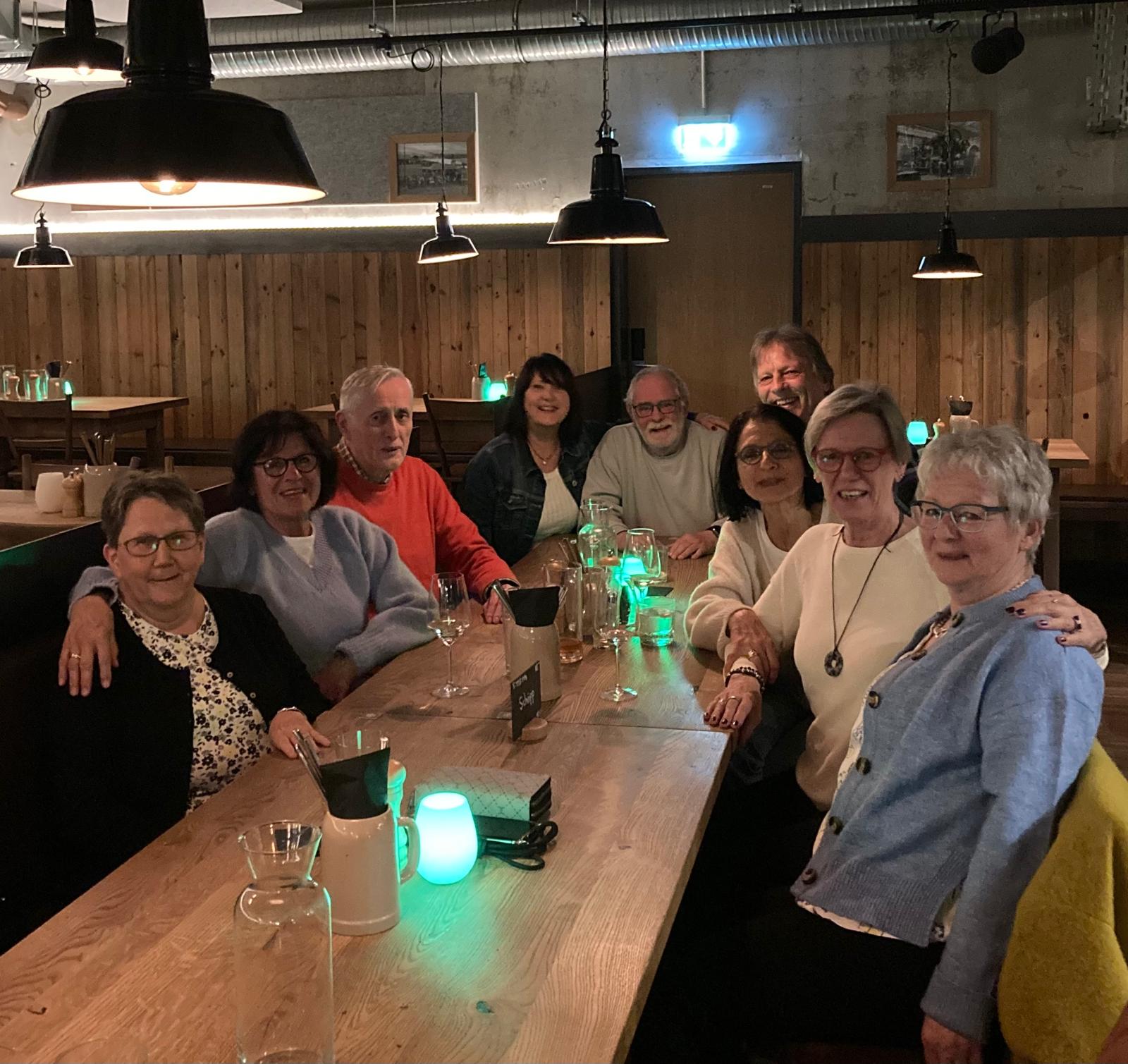 images/Stammtische/Stammtisch%2013_11_2025/WhatsApp%20Bild%202025-11-13%20um%2021.49.03_9d43c817.jpg#joomlaImage://local-images/Stammtische/Stammtisch 13_11_2025/WhatsApp Bild 2025-11-13 um 21.49.03_9d43c817.jpg?width=1600&height=1509