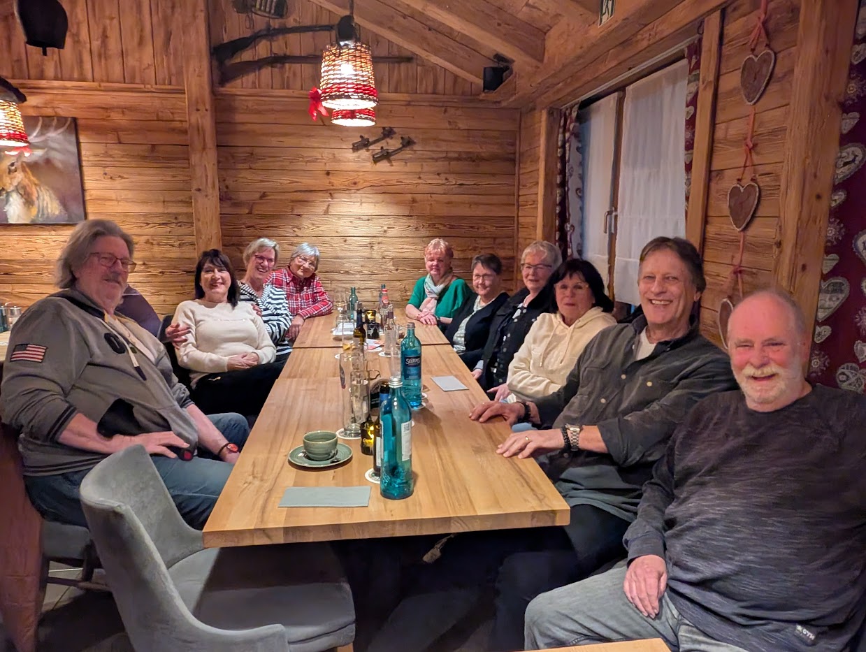 images/Stammtische/Stammtisch%2018_03_2026/PXL_20260318_191849085.jpg#joomlaImage://local-images/Stammtische/Stammtisch 18_03_2026/PXL_20260318_191849085.jpg?width=1239&height=933